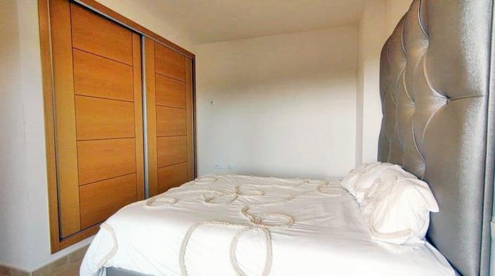 Image No.14-1 Bed Apartment for sale