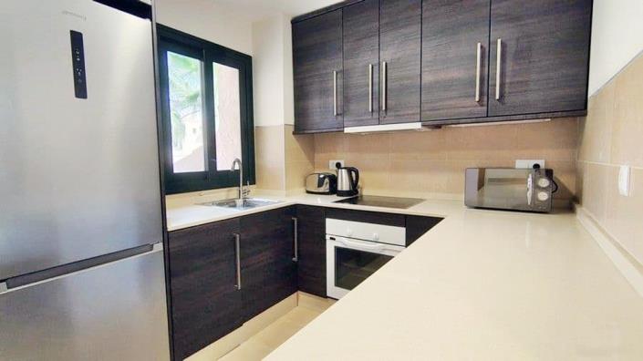 Image No.15-1 Bed Apartment for sale