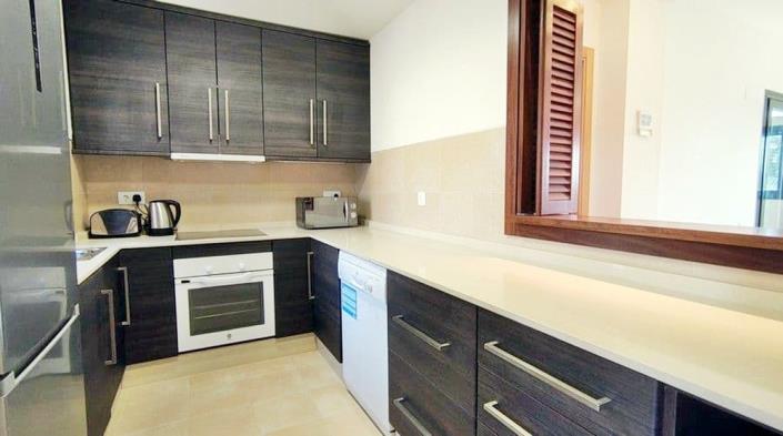 Image No.16-1 Bed Apartment for sale