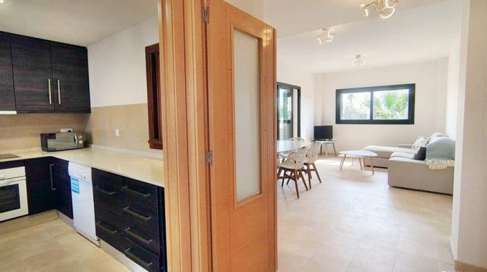 Image No.17-1 Bed Apartment for sale