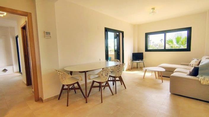 Image No.18-1 Bed Apartment for sale