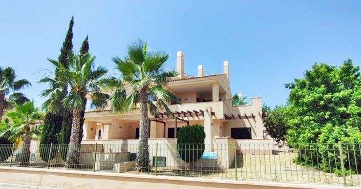 Image No.19-1 Bed Apartment for sale