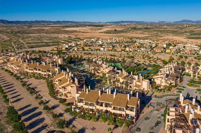 Image No.24-1 Bed Apartment for sale