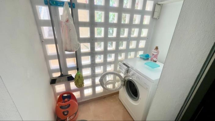 Image No.7-Appartement de 3 chambres à vendre à Hacienda del Alamo