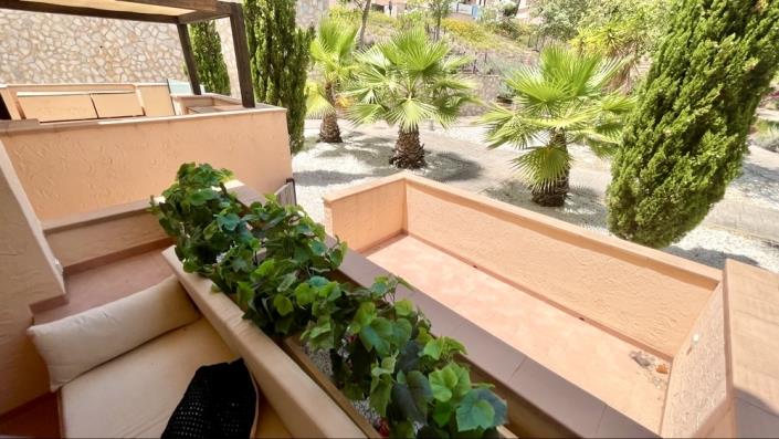 Image No.16-Appartement de 3 chambres à vendre à Hacienda del Alamo