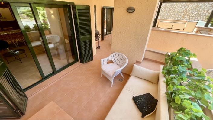 Image No.18-Appartement de 3 chambres à vendre à Hacienda del Alamo