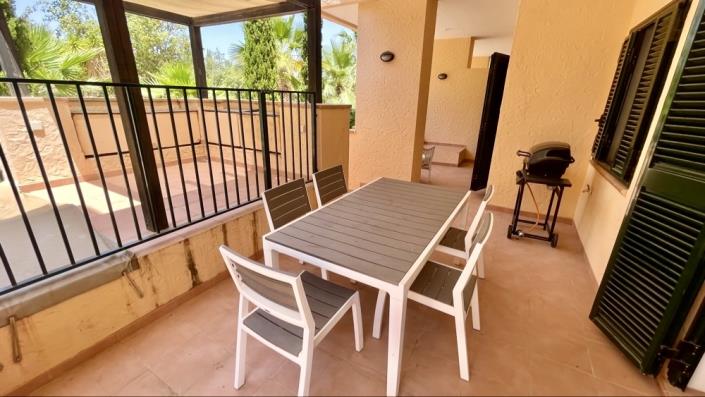 Image No.22-Appartement de 3 chambres à vendre à Hacienda del Alamo