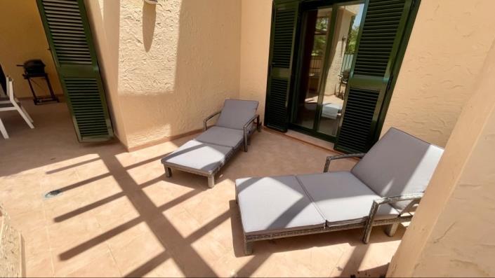 Image No.24-Appartement de 3 chambres à vendre à Hacienda del Alamo