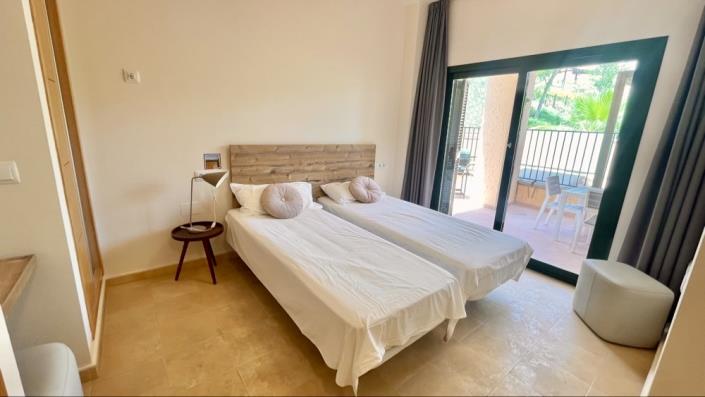 Image No.30-Appartement de 3 chambres à vendre à Hacienda del Alamo