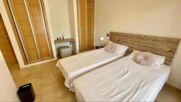 Image No.31-Appartement de 3 chambres à vendre à Hacienda del Alamo