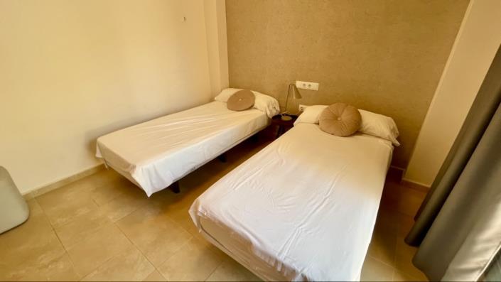 Image No.35-Appartement de 3 chambres à vendre à Hacienda del Alamo