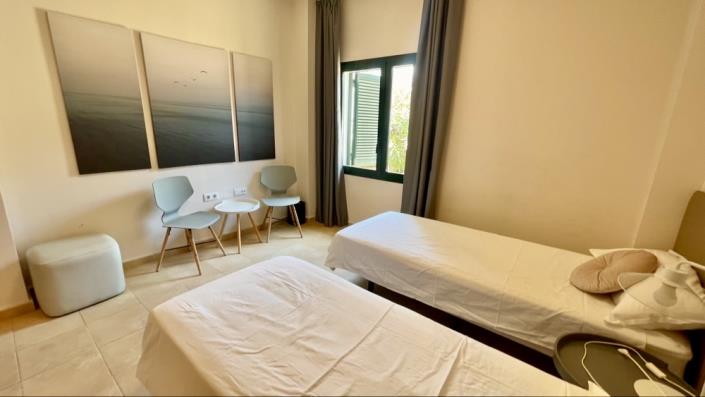 Image No.41-Appartement de 3 chambres à vendre à Hacienda del Alamo