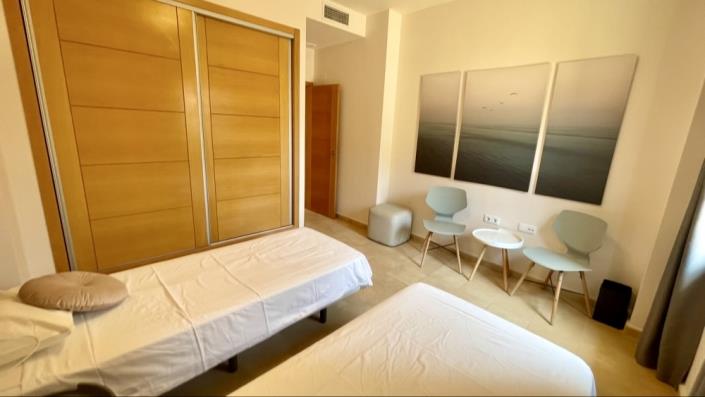 Image No.42-Appartement de 3 chambres à vendre à Hacienda del Alamo