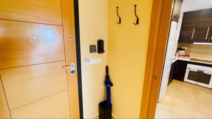 Image No.3-2 Bed Apartment for sale