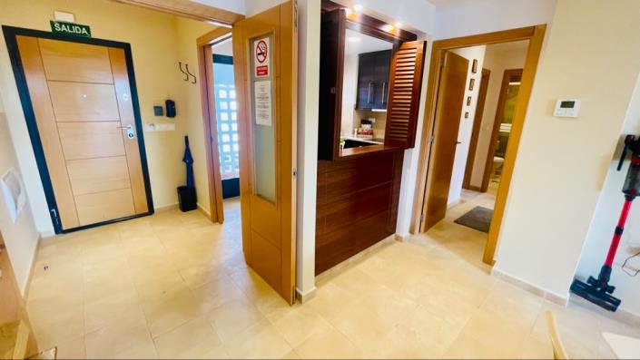 Image No.5-2 Bed Apartment for sale