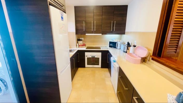 Image No.7-2 Bed Apartment for sale