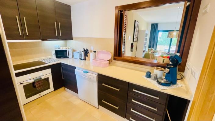 Image No.8-2 Bed Apartment for sale