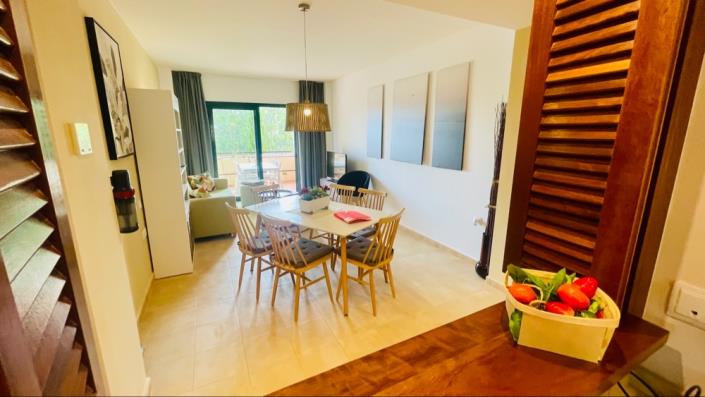 Image No.10-2 Bed Apartment for sale