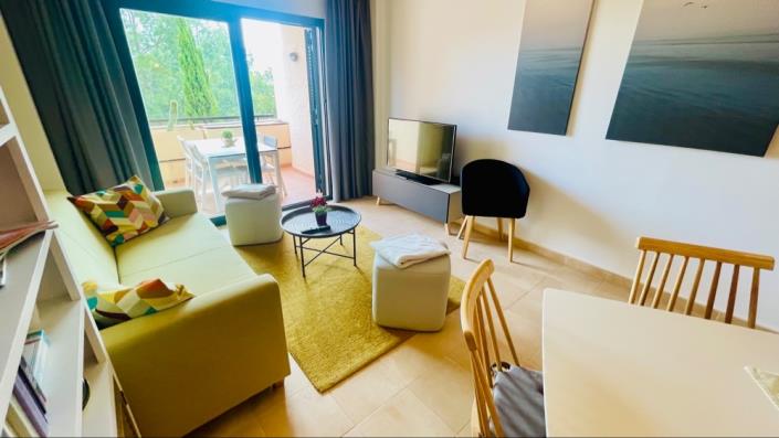 Image No.13-2 Bed Apartment for sale