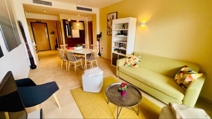 Image No.14-2 Bed Apartment for sale