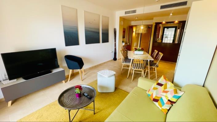 Image No.15-2 Bed Apartment for sale