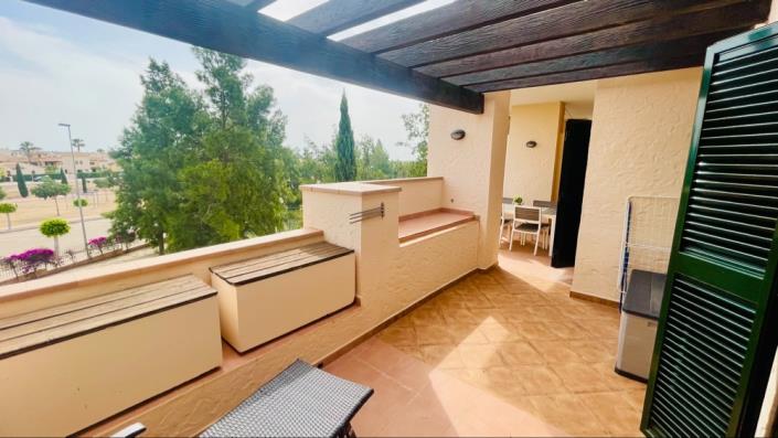 Image No.21-2 Bed Apartment for sale