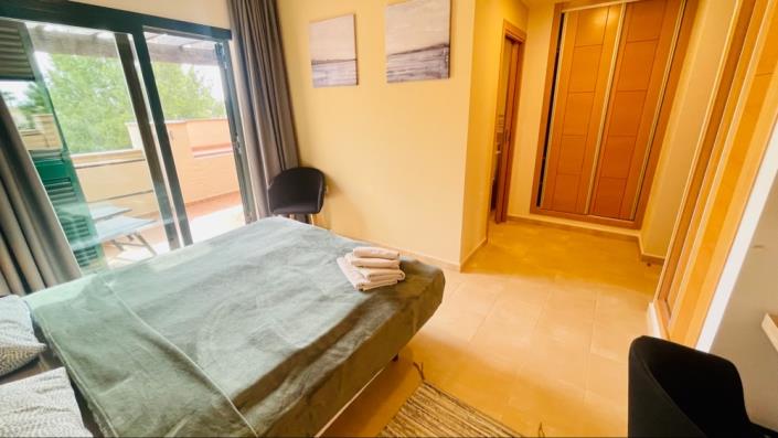 Image No.26-2 Bed Apartment for sale