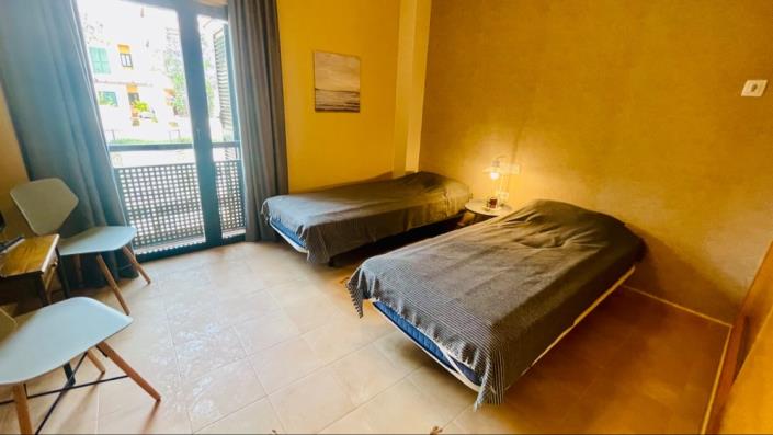 Image No.30-2 Bed Apartment for sale