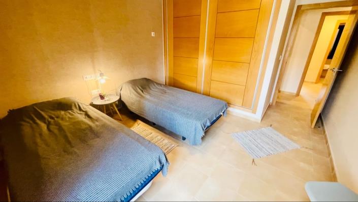 Image No.31-2 Bed Apartment for sale