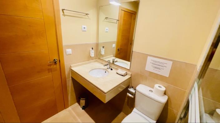 Image No.33-2 Bed Apartment for sale