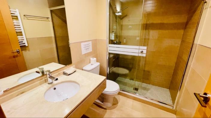 Image No.32-2 Bed Apartment for sale