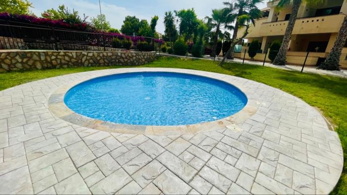 Image No.34-2 Bed Apartment for sale