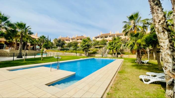 Image No.36-2 Bed Apartment for sale