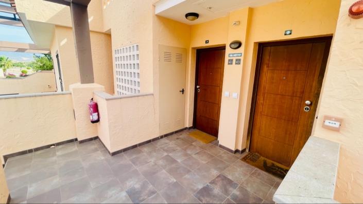 Image No.37-2 Bed Apartment for sale