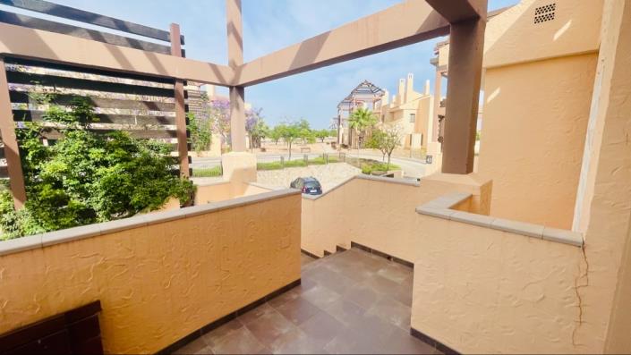 Image No.38-2 Bed Apartment for sale