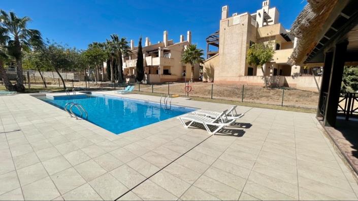 Image No.42-2 Bed Apartment for sale