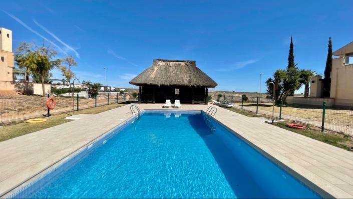 Image No.43-2 Bed Apartment for sale