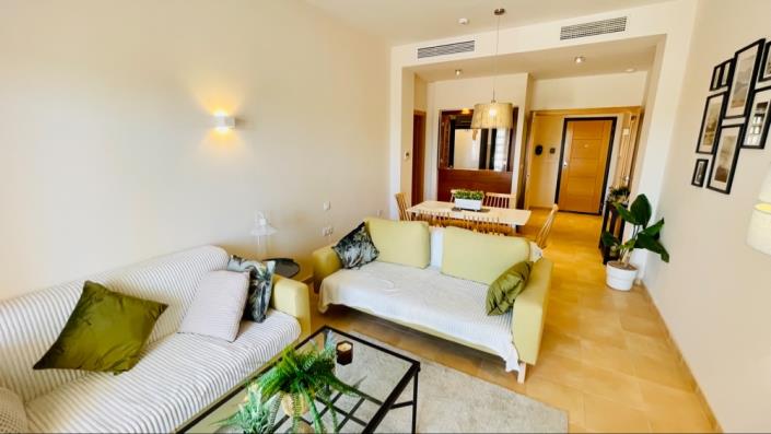 Image No.13-2 Bed Apartment for sale