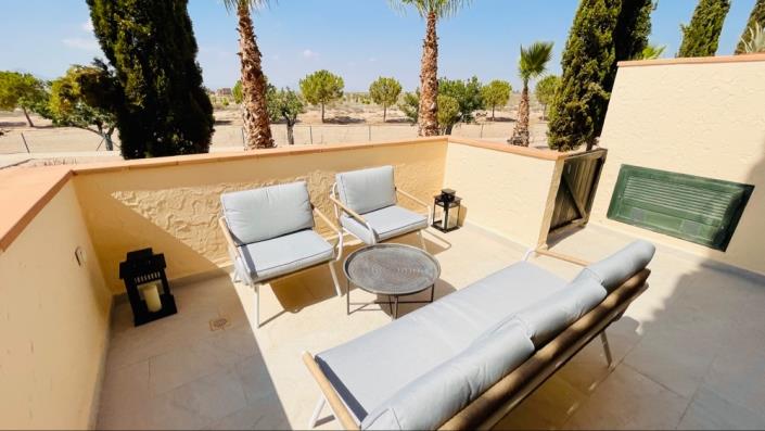 Image No.17-2 Bed Apartment for sale