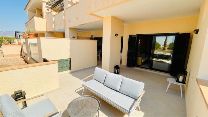 Image No.18-2 Bed Apartment for sale