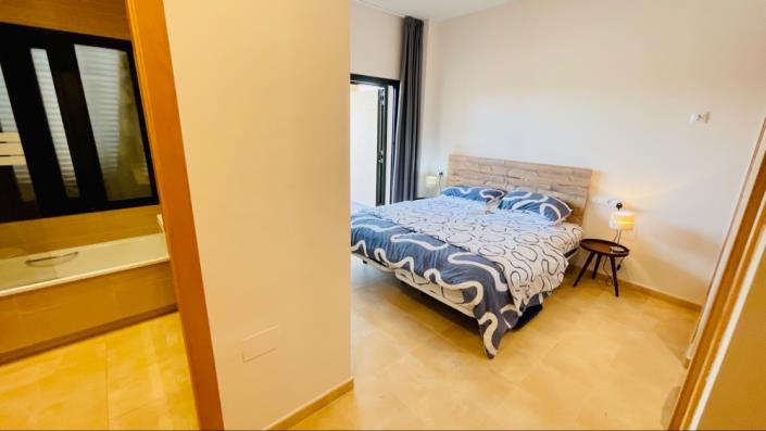 Image No.25-2 Bed Apartment for sale