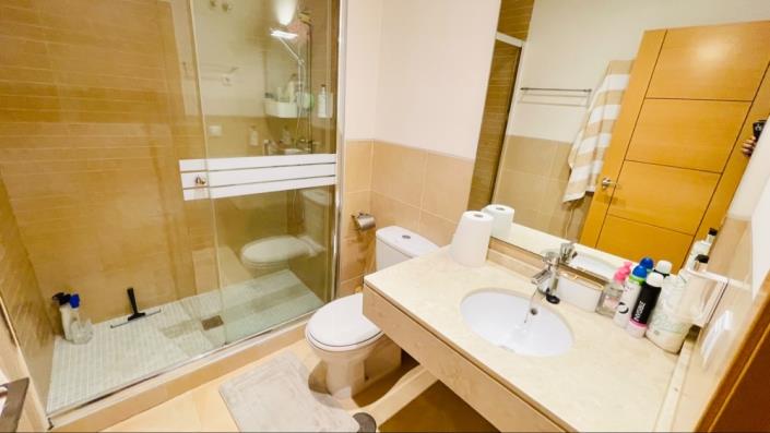 Image No.34-2 Bed Apartment for sale