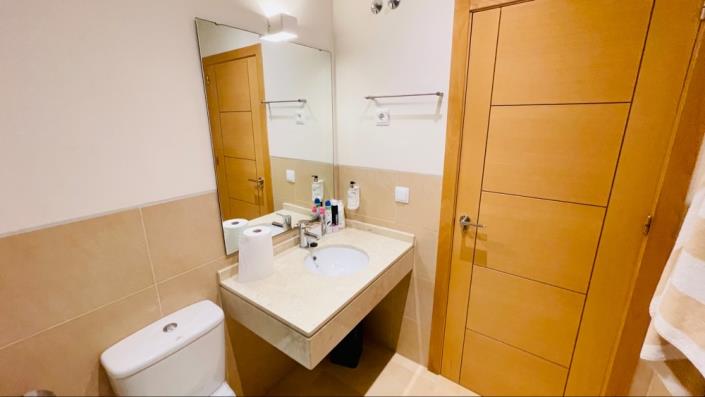 Image No.35-2 Bed Apartment for sale