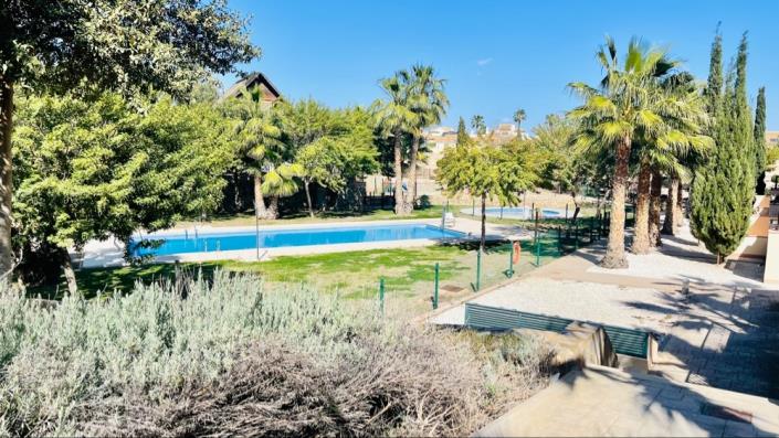 Image No.38-2 Bed Apartment for sale