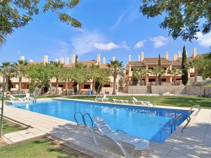 Image No.39-2 Bed Apartment for sale