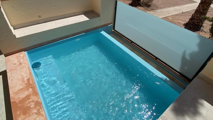 Image No.41-2 Bed Apartment for sale