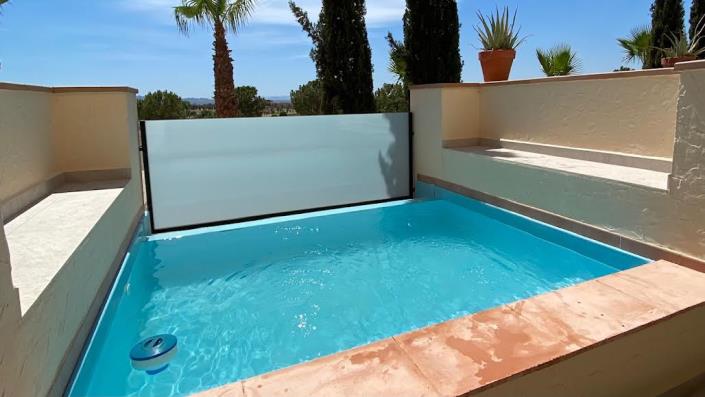 Image No.45-2 Bed Apartment for sale