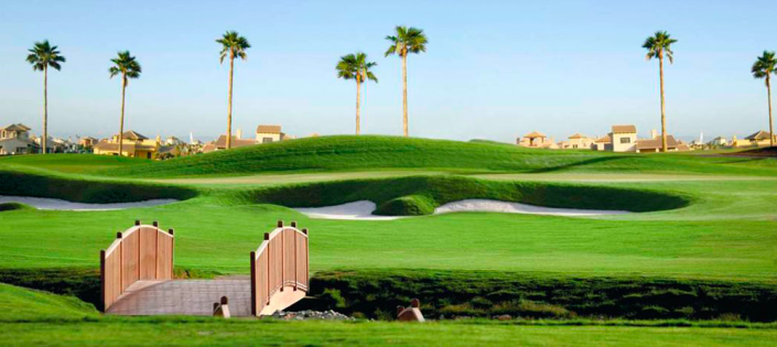 Image No.51-2 Bed Apartment for sale