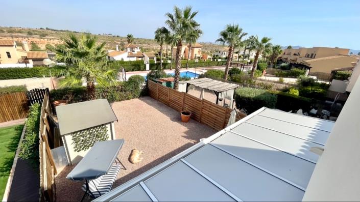 Image No.2-3 Bed Villa for sale