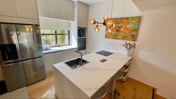 Image No.5-3 Bed Villa for sale